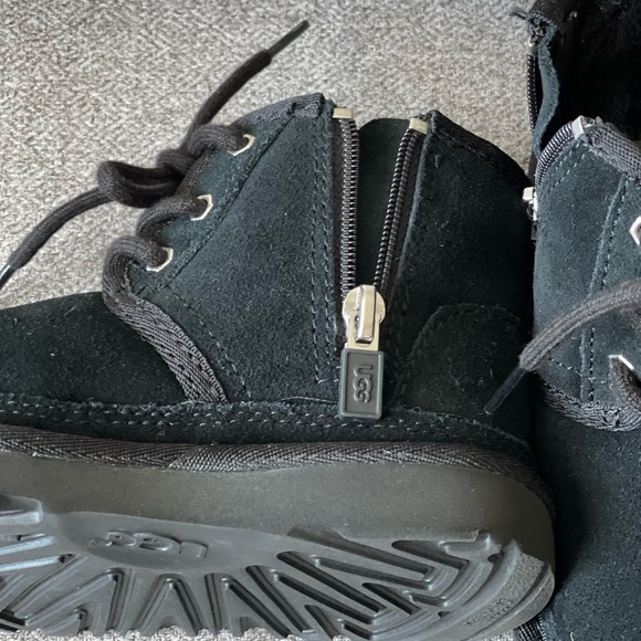 🚫SOLD🚫 - Picture 3 of 5